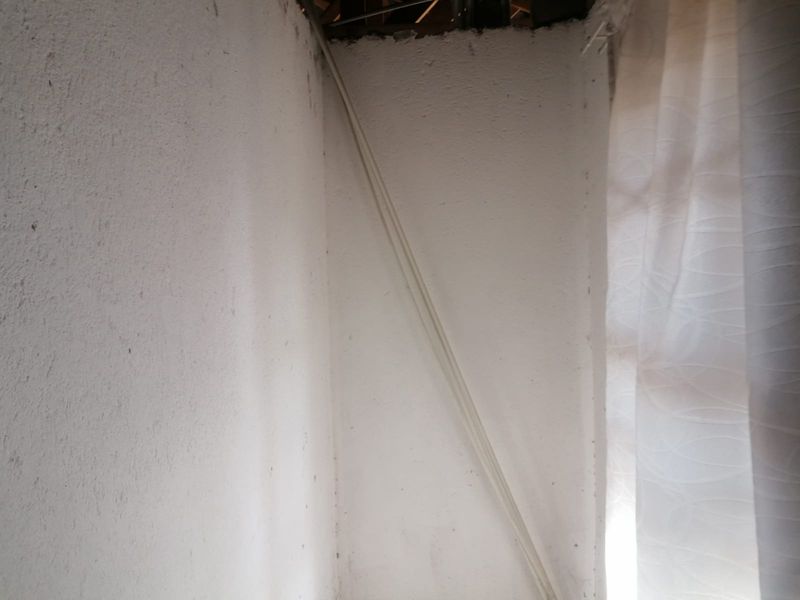 3 Bedroom House In Ha-Maila - Photo 8