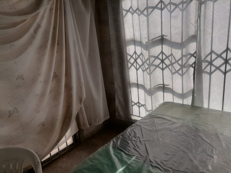 3 Bedroom House In Ha-Maila - Photo 7