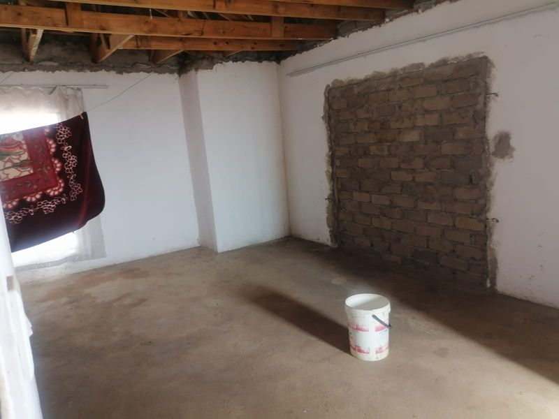 3 Bedroom House In Ha-Maila - Photo 3