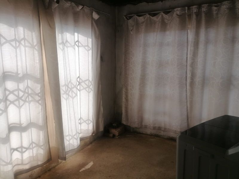 3 Bedroom House In Ha-Maila - Photo 4