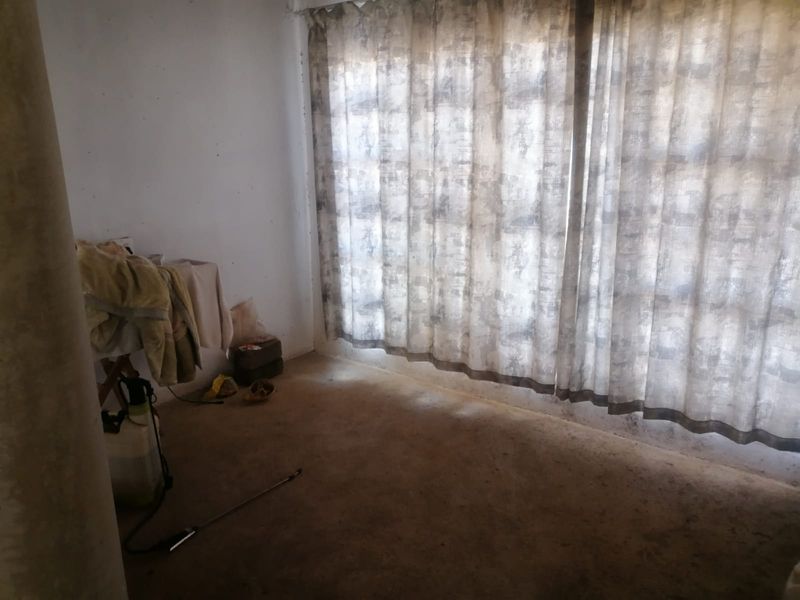 3 Bedroom House In Ha-Maila - Photo 5