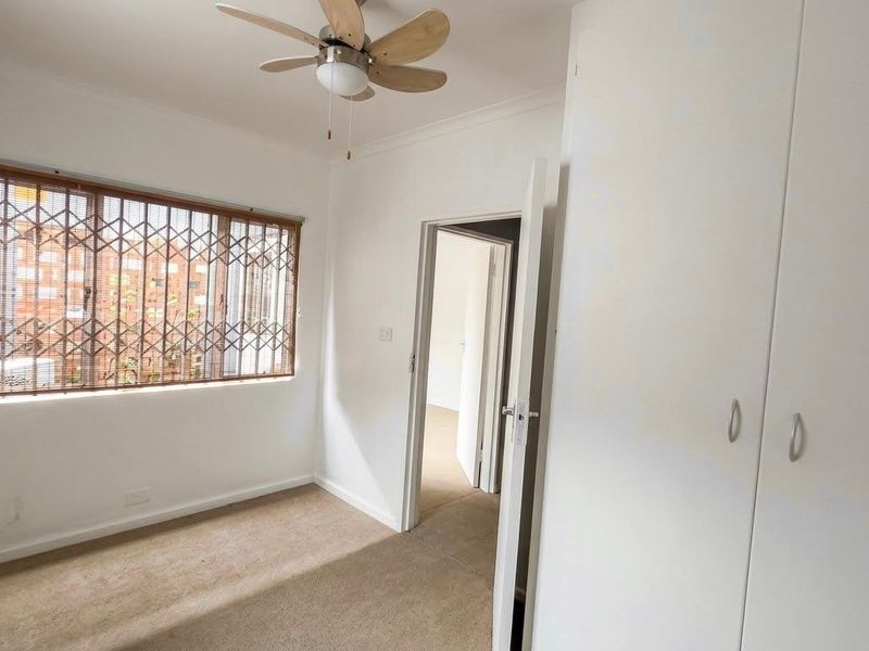 3 Bed 2 Bath Townhouse In Essenwood - Photo 9
