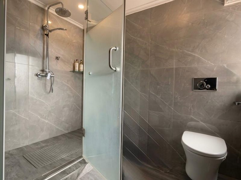 3 Bed 2 Bath Townhouse In Essenwood - Photo 7