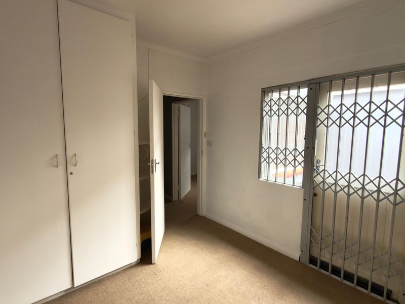 3 Bed 2 Bath Townhouse In Essenwood - Photo 10