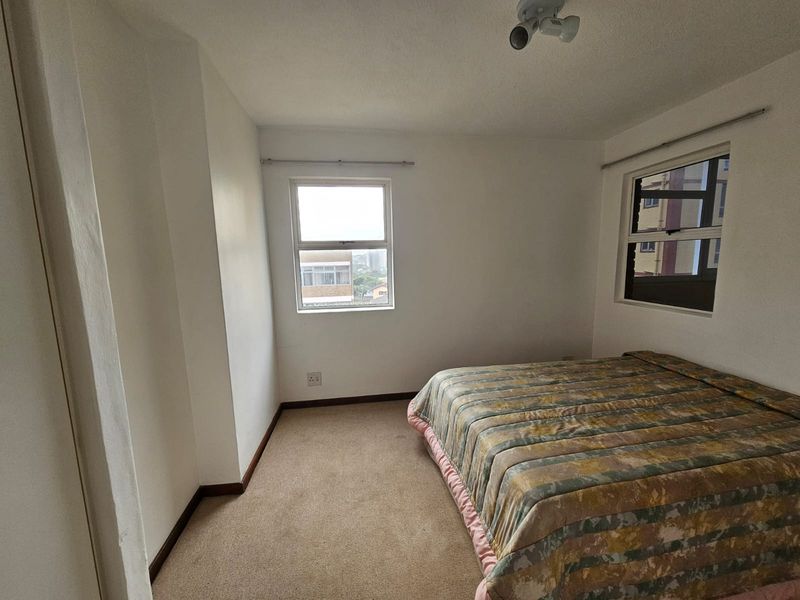 PRIVACY A PRIORITY???? - Photo 8