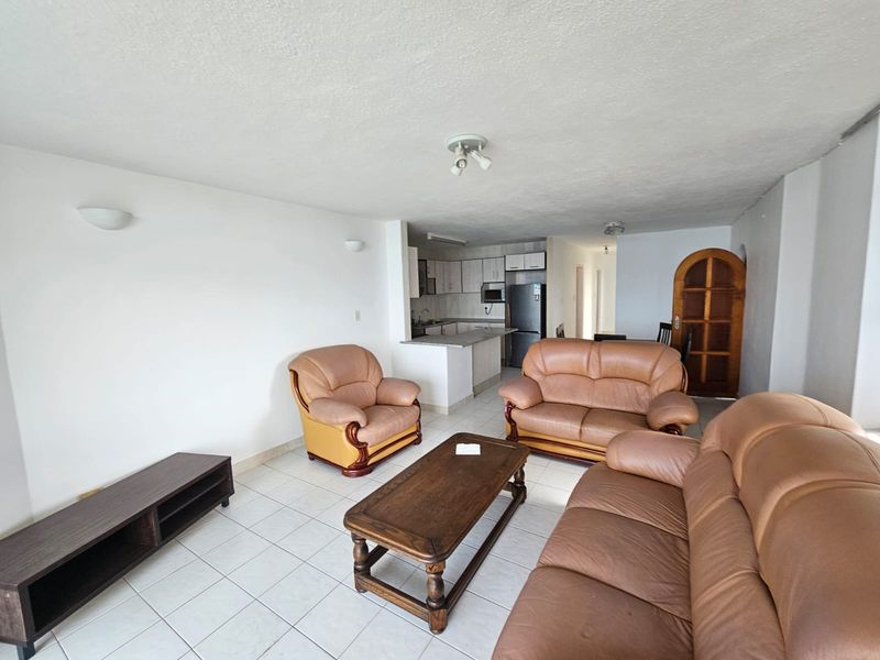 PRIVACY A PRIORITY???? - Photo 5