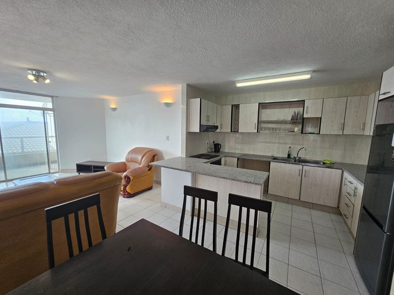 PRIVACY A PRIORITY???? - Photo 2