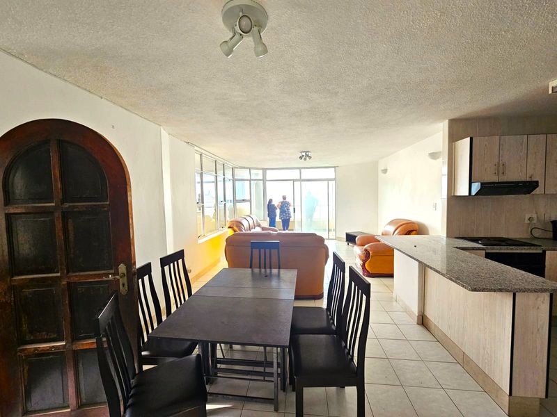 PRIVACY A PRIORITY???? - Photo 4