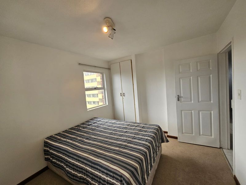 PRIVACY A PRIORITY???? - Photo 10