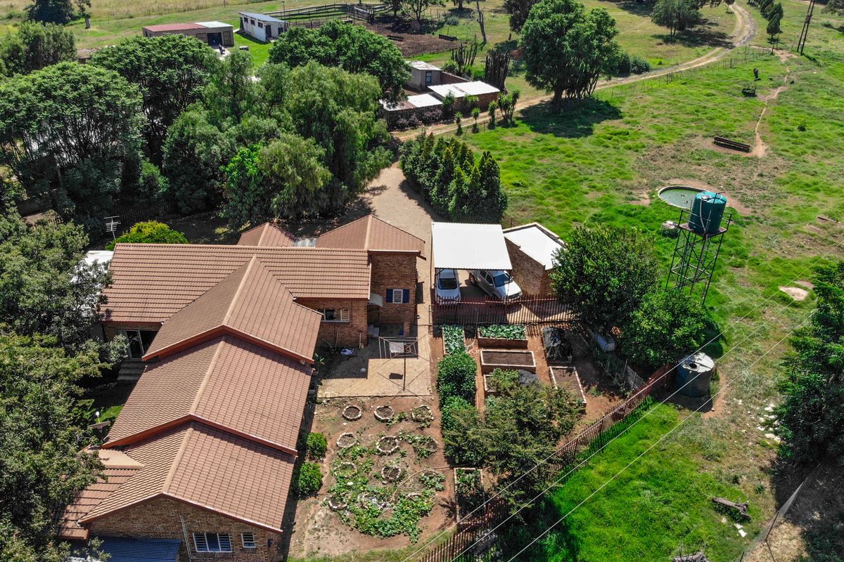 Beautiful 4-Bedroom Family Home with Pool, Study & Spacious Yard – A Must-See! - Photo 4