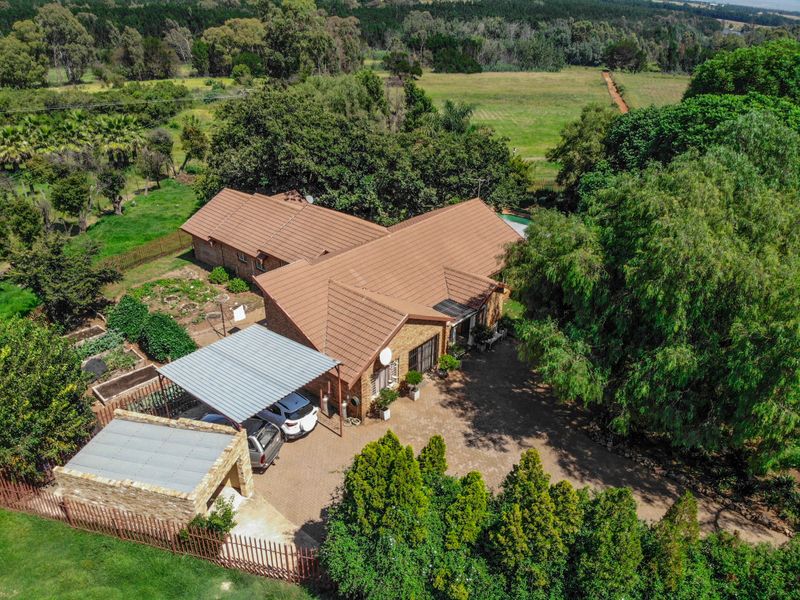 Beautiful 4-Bedroom Family Home with Pool – A Must-See! - Photo 2