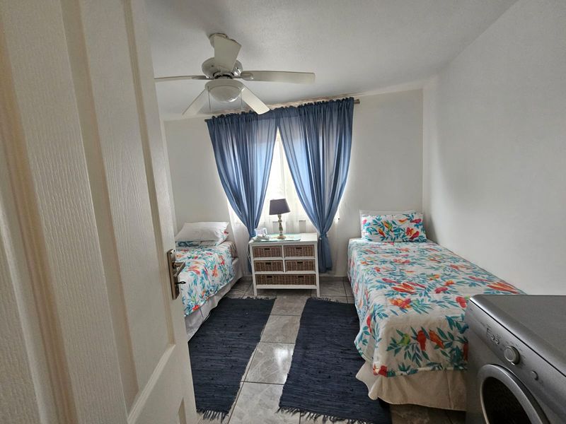 ONLY YOUR SUITCASE REQUIRED! - Photo 9