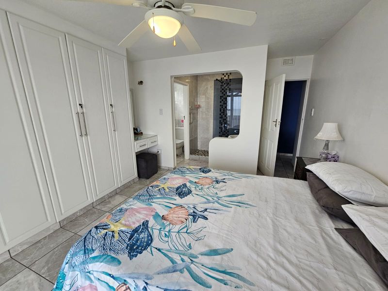 ONLY YOUR SUITCASE REQUIRED! - Photo 7