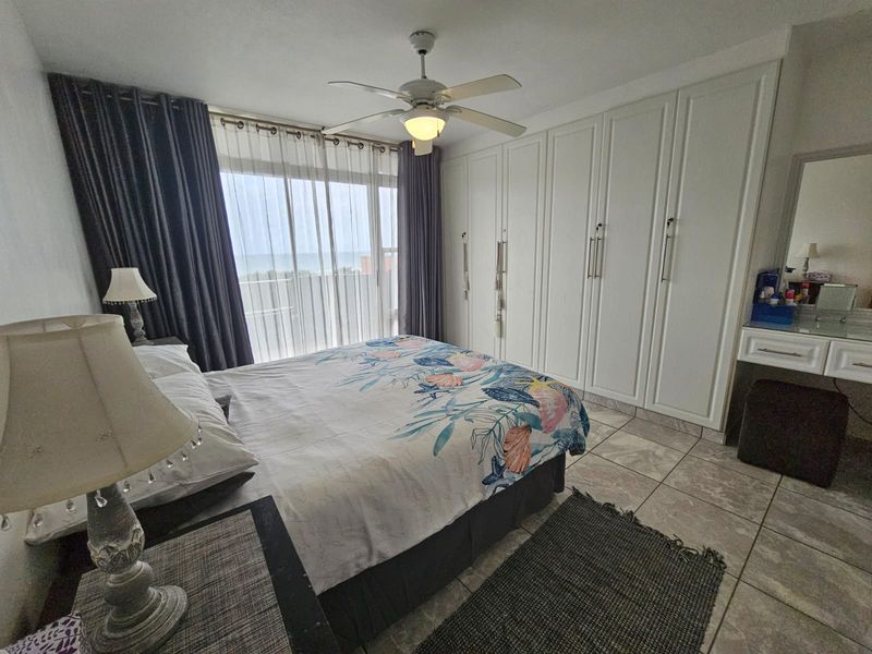 ONLY YOUR SUITCASE REQUIRED! - Photo 6