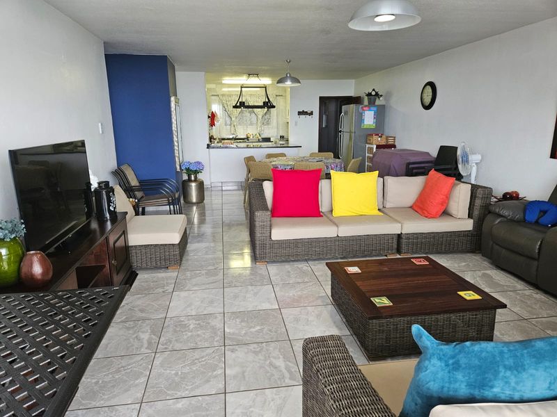 ONLY YOUR SUITCASE REQUIRED! - Photo 5