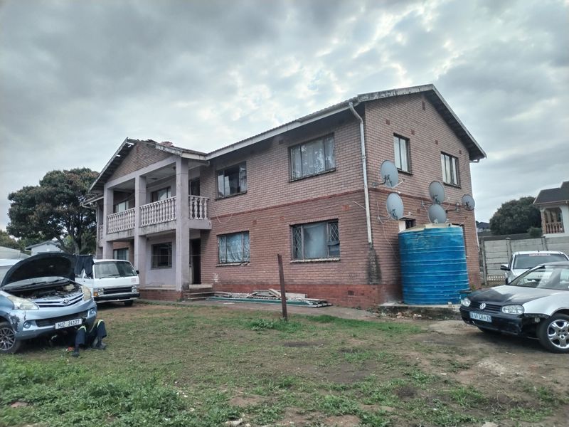 Make it happen - Photo 3