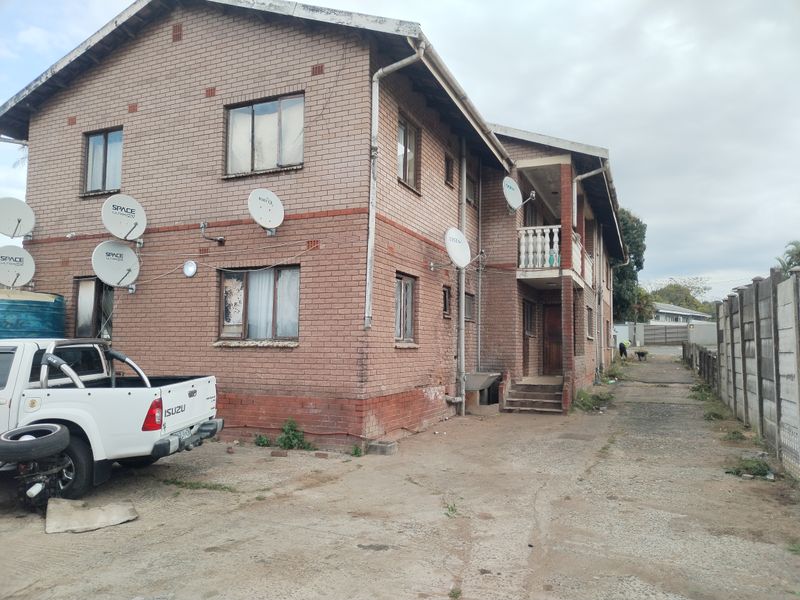 Make it happen - Photo 2