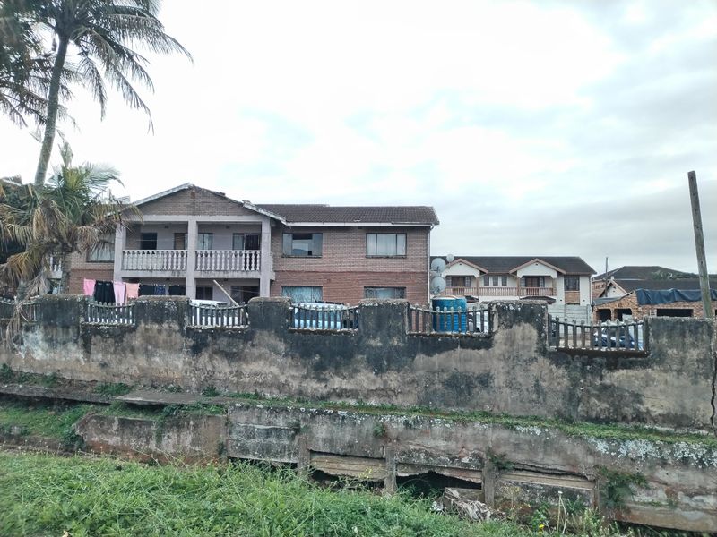 Make it happen - Photo 4