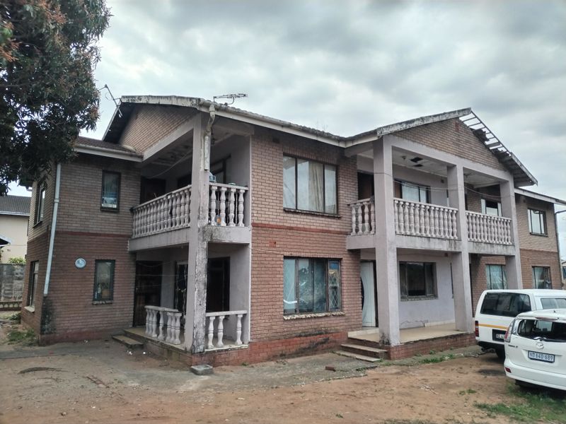 Make it happen - Photo 6