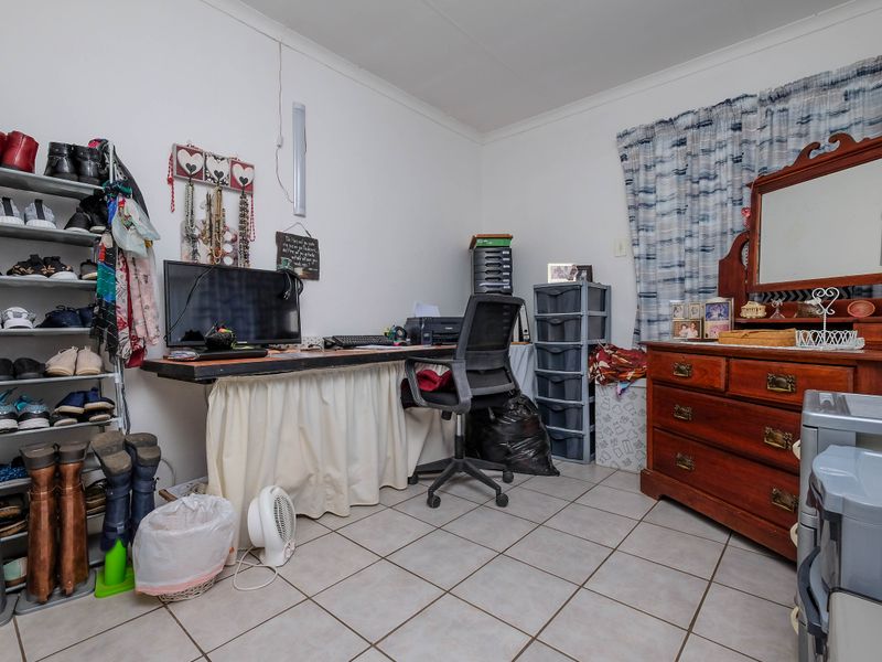 Incredible Investment Opportunity Near Lanseria – 8.5 Hectares of Prime Land - Photo 10