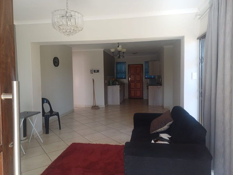 3 Bedroom House For Sale in  Wildtuin Park - Photo 9