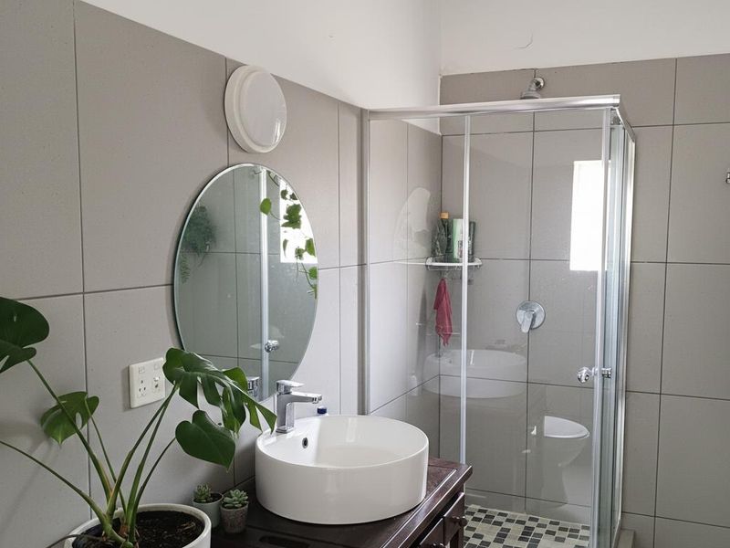 Apartment Rental Monthly In Amanzimtoti - Photo 6