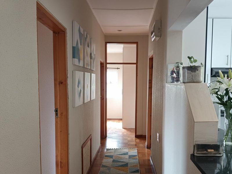 Apartment Rental Monthly In Amanzimtoti - Photo 8