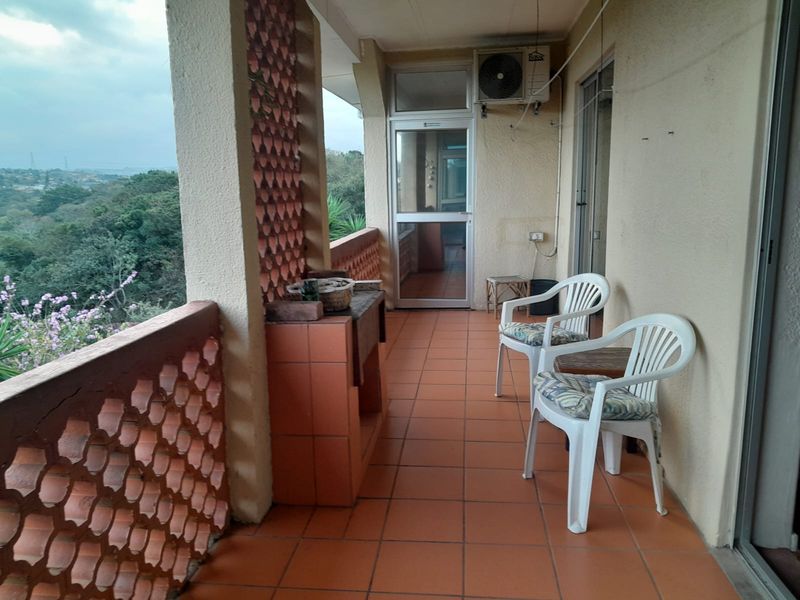 Apartment Rental Monthly In Amanzimtoti - Photo 2