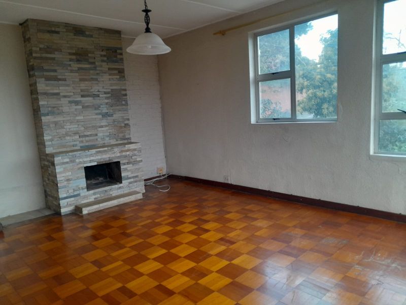 Apartment Rental Monthly In Amanzimtoti - Photo 4