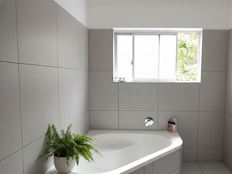 Apartment Rental Monthly In Amanzimtoti - Photo 6
