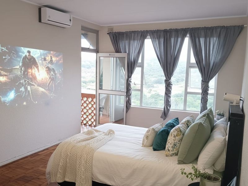 Apartment Rental Monthly In Amanzimtoti - Photo 4