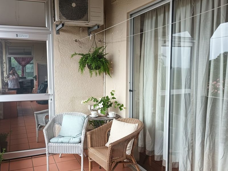 Apartment Rental Monthly In Amanzimtoti - Photo 10