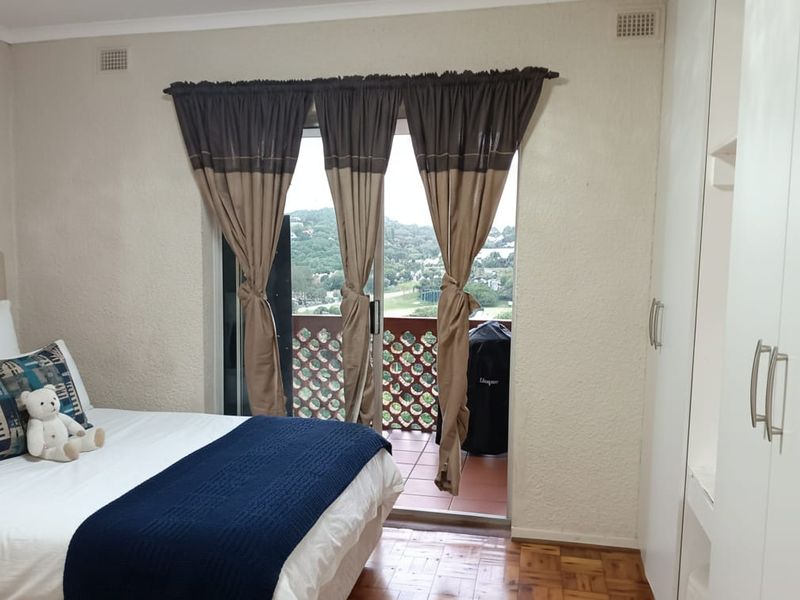 Apartment Rental Monthly In Amanzimtoti - Photo 9