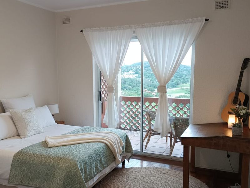 Apartment Rental Monthly In Amanzimtoti - Photo 8