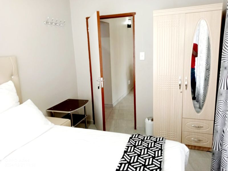 The Perfect Holiday Escape with Serious Investment Potential - Photo 10