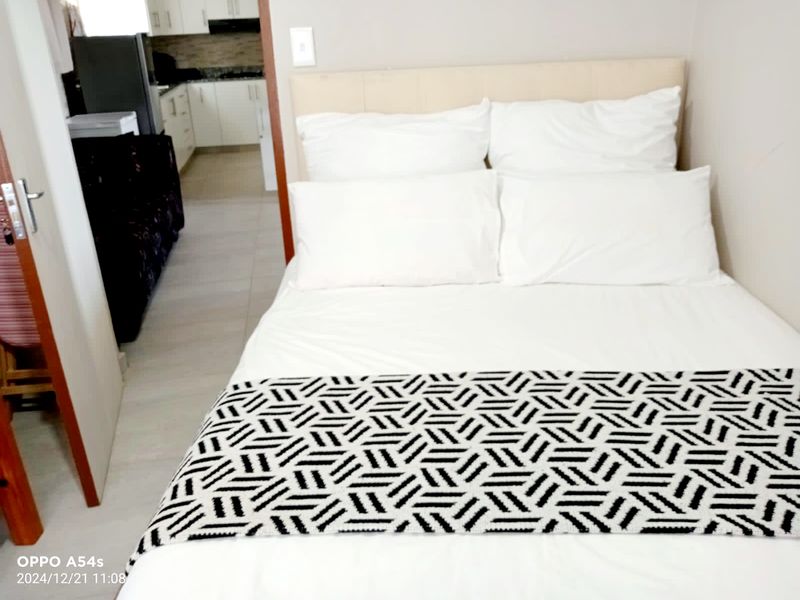 The Perfect Holiday Escape with Serious Investment Potential - Photo 9