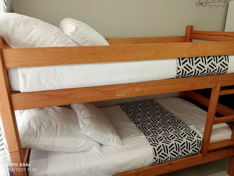 The Perfect Holiday Escape with Serious Investment Potential - Photo 8