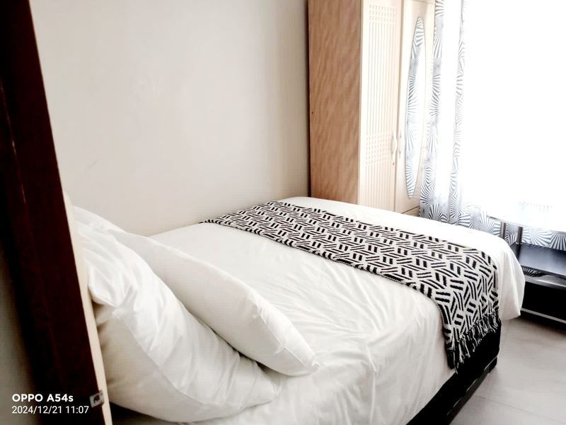 The Perfect Holiday Escape with Serious Investment Potential - Photo 7