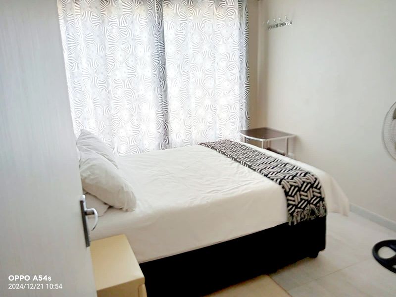 The Perfect Holiday Escape with Serious Investment Potential - Photo 5