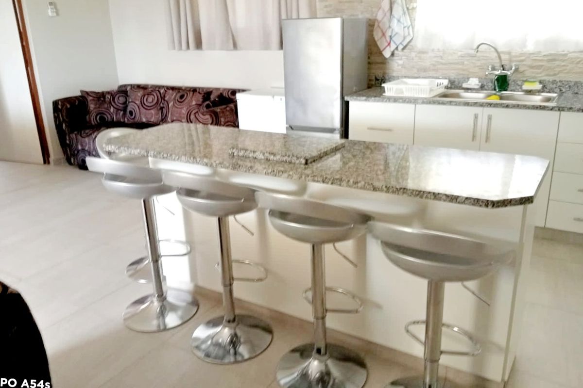 The Perfect Holiday Escape with Serious Investment Potential - Photo 4