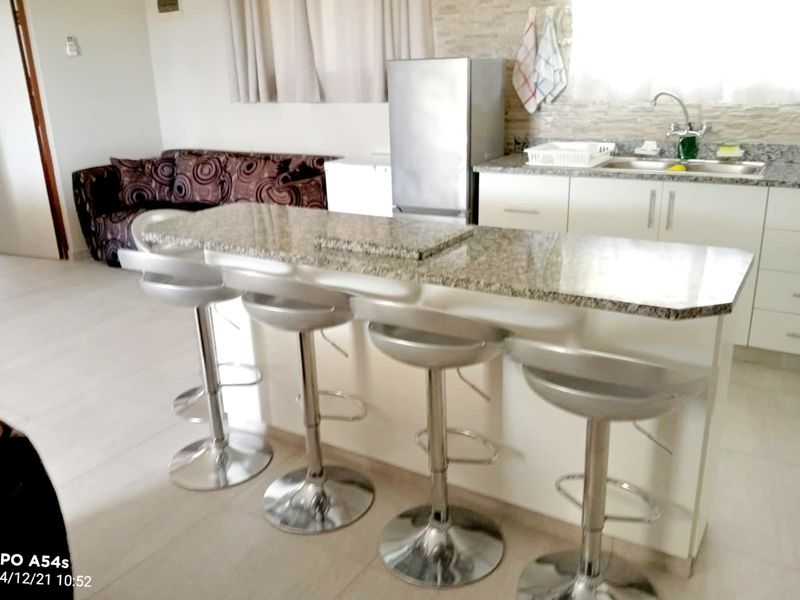 The Perfect Holiday Escape with Serious Investment Potential - Photo 4