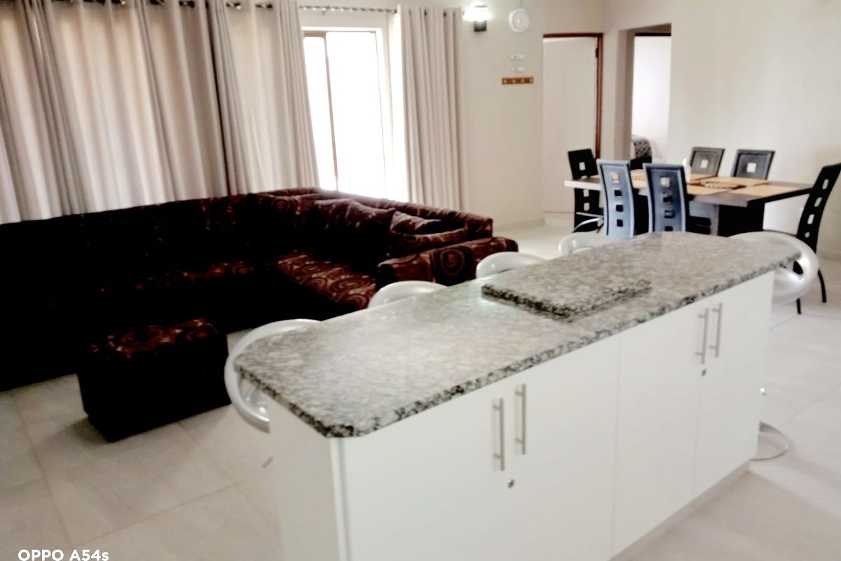 The Perfect Holiday Escape with Serious Investment Potential - Photo 3