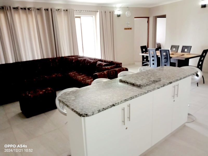 The Perfect Holiday Escape with Serious Investment Potential - Photo 3