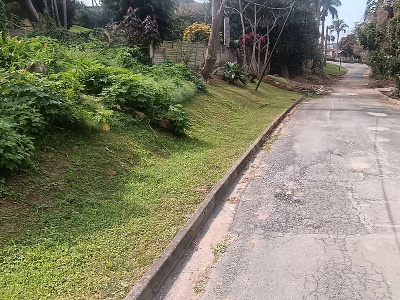 Vacant land for sale - Photo 5