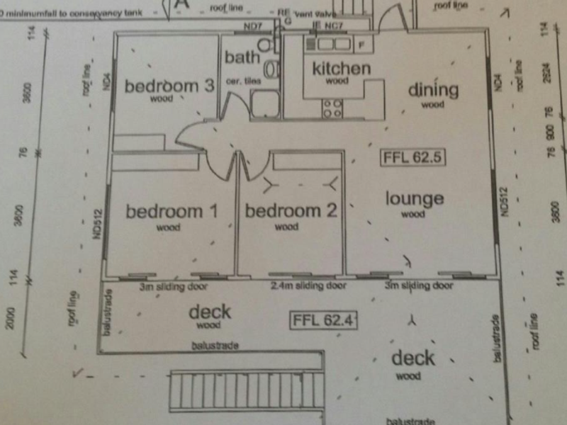 Vacant land for sale - Photo 8