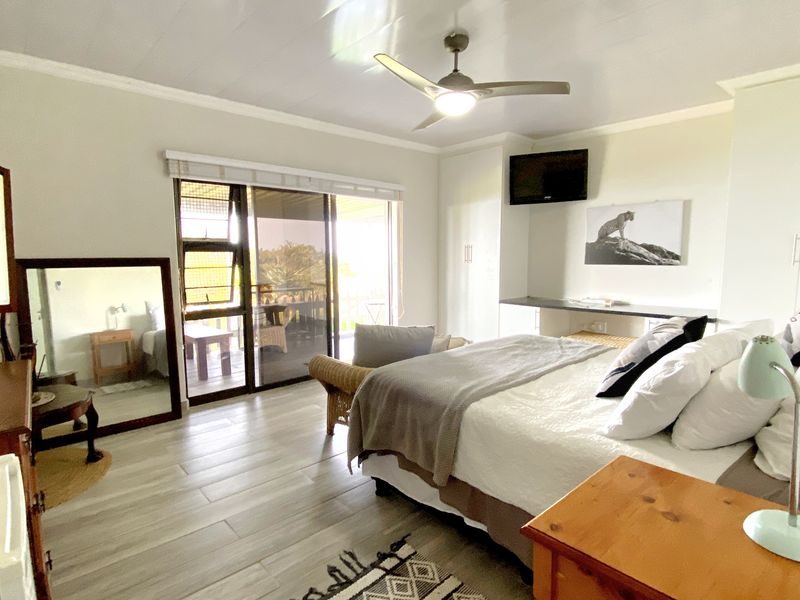 The Elysium Escape – Immaculate Home. Immaculate Views. - Photo 10