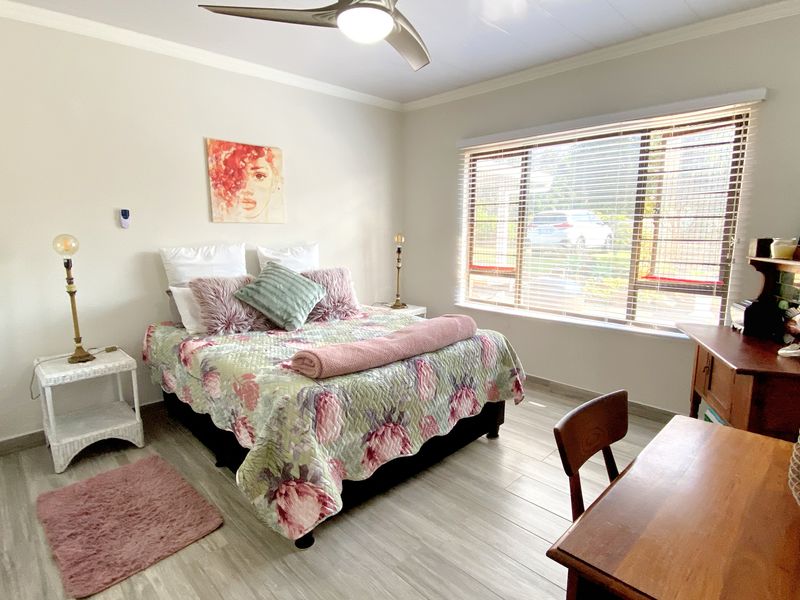 The Elysium Escape – Immaculate Home. Immaculate Views. - Photo 9