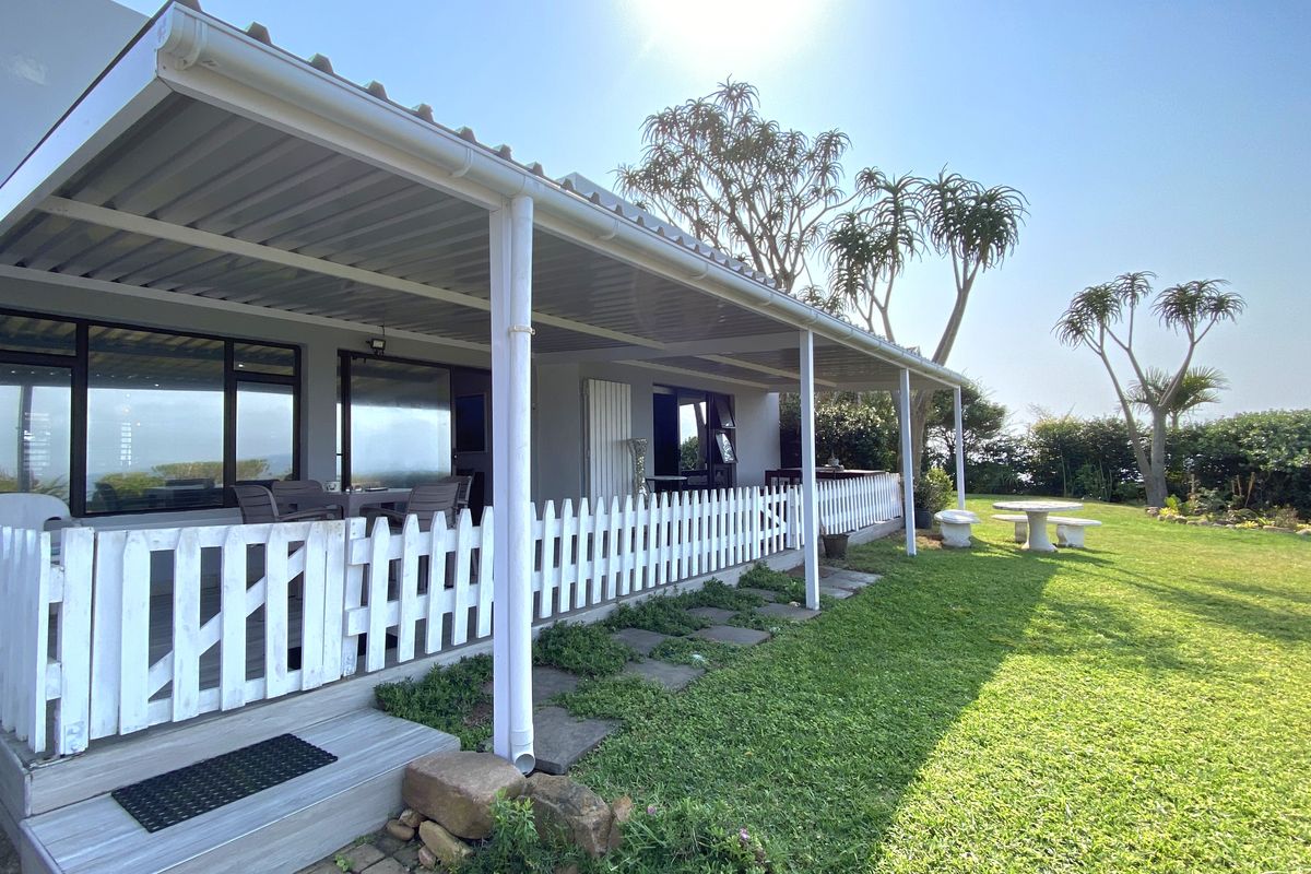 The Elysium Escape – Immaculate Home. Immaculate Views. - Photo 2