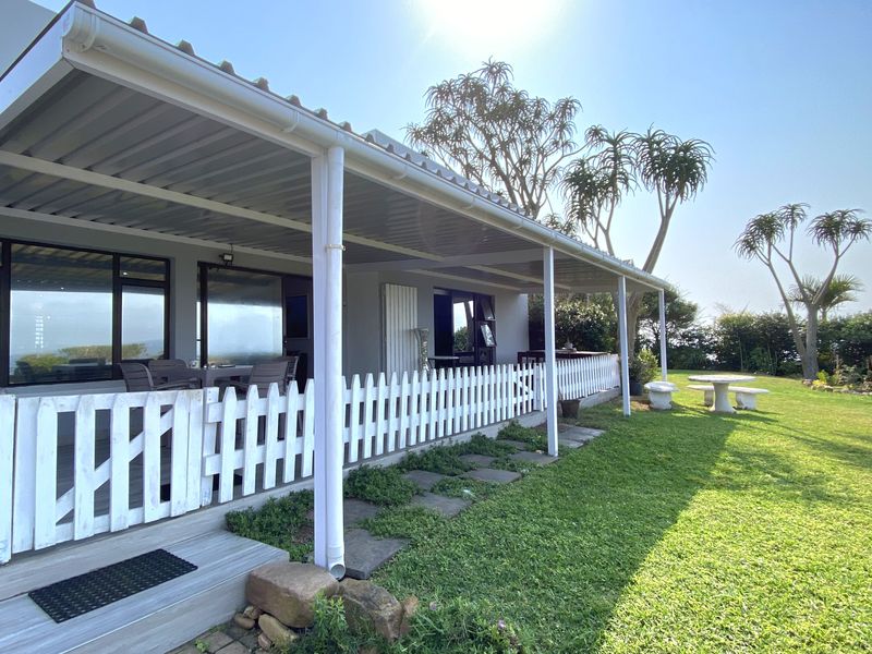 The Elysium Escape – Immaculate Home. Immaculate Views. - Photo 2