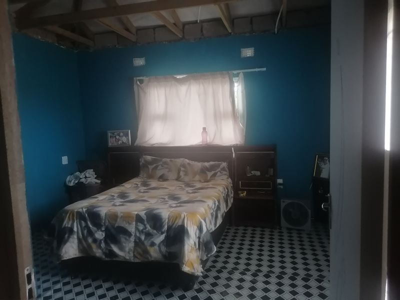 4 BEDROOM HOUSE FOR SALE IN LOVU - Photo 9